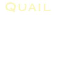 quailguardlogo